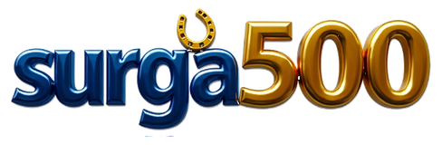 surga5000