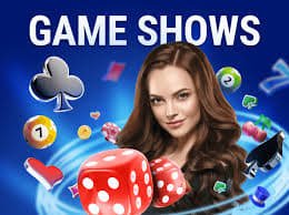 surga5000 featured game showcase surga5000 featured game showcase