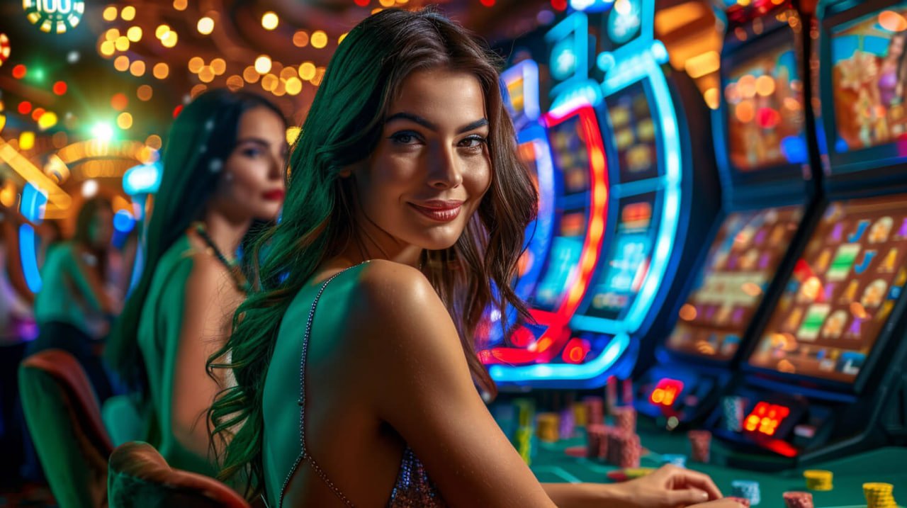 Berbagai kategori permainan di surga5000 termasuk sportsbook, kasino langsung, dan slot, dapat diakses melalui aplikasi mobile