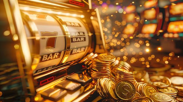 Menu pendanaan surga5000 menampilkan metode pembayaran DANA, OVO, GoPay, dan opsi transfer bank