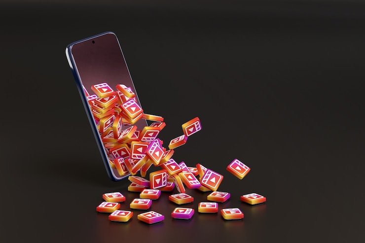 Pengaturan keamanan dan privasi akun di aplikasi Android surga5000