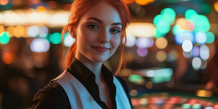 Halaman pendanaan Transfer BCA di aplikasi surga5000 untuk Android dan iOS